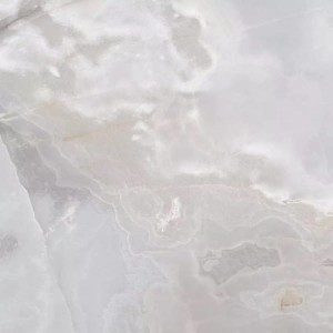 Florim Luxury Design Reves Reve Bleu Glossy 120x120 769907 imitacja marmuru 