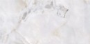 Płytka gresowa imitująca marmur, w matowym wykończeniu Florim Luxury Design Reves Reve Bleu Matte 60x120