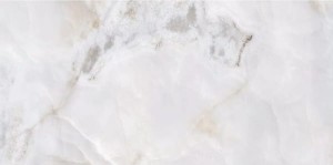Florim Luxury Design Reves Reve Bleu Matte 60x120 769928 imitacja marmuru 