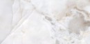 Płytka gresowa imitująca marmur, połysk Florim Luxury Design Reves Reve Bleu Glossy 60x120