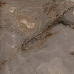 Florim Luxury Design Reves Reve Choco Matte 120x120 769904 imitacja marmuru 