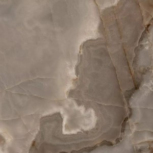 Florim Luxury Design Reves Reve Choco Glossy 120x120 769908 imitacja marmuru 