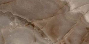Florim Luxury Design Reves Reve Choco Matte 60x120 769929 imitacja marmuru 