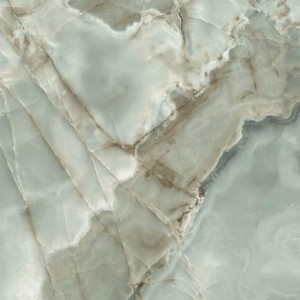 Florim Luxury Design Reves Reve Jade Matte 120x120 774494 imitacja marmuru 