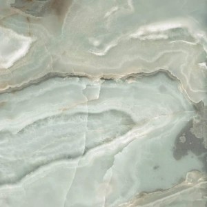 Florim Luxury Design Reves Reve Jade Glossy 120x120 774495 imitacja marmuru 