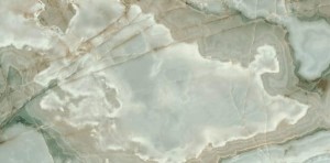 Florim Luxury Design Reves Reve Jade Glossy 60x120 774499 imitacja marmuru 