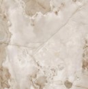 Płytka gresowa imitująca marmur, w matowym wykończeniu Florim Luxury Design Reves Reve Noisette Matte 120x120