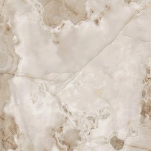 Florim Luxury Design Reves Reve Noisette Matte 120x120 769905 imitacja marmuru 