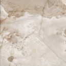 Płytka gresowa imitująca marmur, połysk Florim Luxury Design Reves Reve Noisette Glossy 120x120