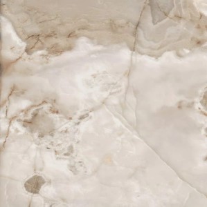 Florim Luxury Design Reves Reve Noisette Glossy 120x120 769909 imitacja marmuru 