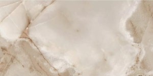 Florim Luxury Design Reves Reve Noisette Matte 60x120 769930 imitacja marmuru 
