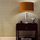 Luxor Oro 31x56