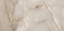 Płytka gresowa imitująca marmur, połysk Florim Luxury Design Reves Reve Noisette Glossy 60x120