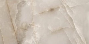 Florim Luxury Design Reves Reve Noisette Glossy 60x120 769934 imitacja marmuru 