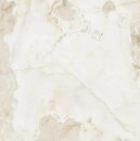 Płytka gresowa imitująca marmur, w matowym wykończeniu Florim Luxury Design Reves Reve Perle Matte 120x120