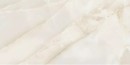 Płytka gresowa imitująca marmur, w matowym wykończeniu Florim Luxury Design Reves Reve Perle Matte 60x120