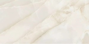 Florim Luxury Design Reves Reve Perle Matte 60x120 769931 imitacja marmuru 