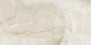 Płytka gresowa imitująca marmur, połysk Florim Luxury Design Reves Reve Perle Glossy 60x120