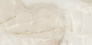 Florim Luxury Design Reves Reve Perle Glossy 60x120 769935 imitacja marmuru 