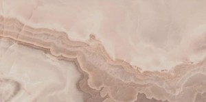 Florim Luxury Design Reves Reve Rose Matte 60x120 774500 imitacja marmuru 