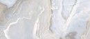Płytka gresowa imitująca marmur, połysk Florim Luxury Design Reves Reve Bleu Glossy 80x180