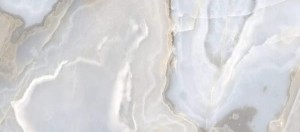 Florim Luxury Design Reves Reve Bleu Glossy 80x180 770418 imitacja marmuru 