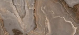 Florim Luxury Design Reves Reve Choco Matte 80x180 770420 imitacja marmuru