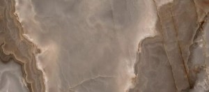 Florim Luxury Design Reves Reve Choco Glossy 80x180 770424 imitacja marmuru 
