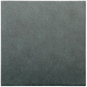 Equipe Stage Denim 20x20 płytka gresowa imitująca jednolity kamień