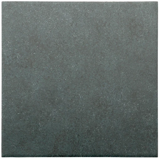Płytka gresowa imitująca jednolity kamień Equipe Stage Denim 20x20