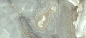 Florim Luxury Design Reves Reve Jade Matte 80x180 774992 imitacja marmuru