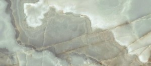 Florim Luxury Design Reves Reve Jade Glossy 80x180 774994 imitacja marmuru 
