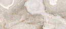 Płytka gresowa imitująca marmur, w matowym wykończeniu Florim Luxury Design Reves Reve Noisette Matte 80x180