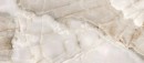 Płytka gresowa imitująca marmur, połysk Florim Luxury Design Reves Reve Noisette Glossy 80x180