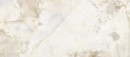 Płytka gresowa imitująca marmur, w matowym wykończeniu Florim Luxury Design Reves Reve Perle Matte 80x180