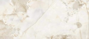 Florim Luxury Design Reves Reve Perle Matte 80x180 770417 imitacja marmuru
