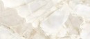 Płytka gresowa imitująca marmur, połysk Florim Luxury Design Reves Reve Perle Glossy 80x180