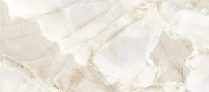 Florim Luxury Design Reves Reve Perle Glossy 80x180 770421 imitacja marmuru