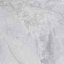 Undefasa Duomo Gris 80x80 płytki gresowe imitujące kamień