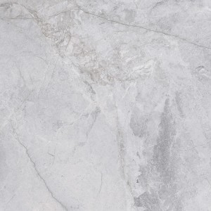 Undefasa Duomo Gris 80x80 płytki gresowe imitujące kamień