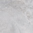 Undefasa Duomo Gris 80x80 płytki gresowe imitujące kamień