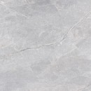 Undefasa Duomo Gris 80x80 płytki gresowe imitujące kamień