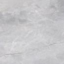Undefasa Duomo Gris 80x80 płytki gresowe imitujące kamień