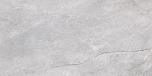 Undefasa Duomo Gris 60x120 płytki kamienne gresowe   