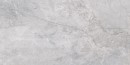Undefasa Duomo Gris 60x120 płytki kamienne gresowe