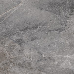 Undefasa Duomo Moss 80x80 płytki gresowe imitujące kamień