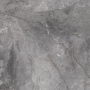 Undefasa Duomo Moss 80x80 płytki gresowe imitujące kamień