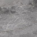 Undefasa Duomo Moss 80x80 płytki gresowe imitujące kamień