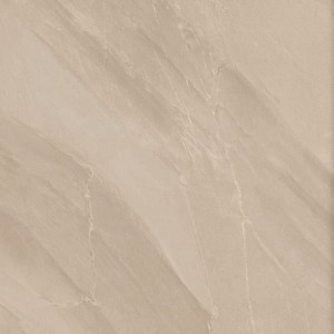 Leonardo Ceramica 65 Parallelo .65PRL 60B RM 60x60 imitacja kamienia