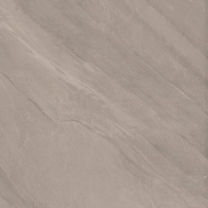  Leonardo Ceramica 65 Parallelo .65PRL 60G RM 60x60 imitacja kamienia 